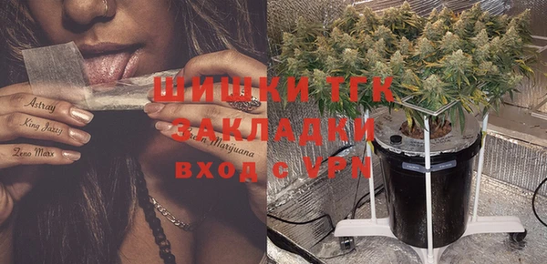 твердый Зерноград
