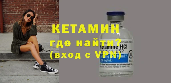 твердый Зерноград