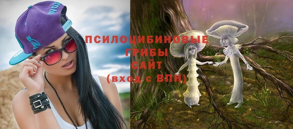дурь Зеленодольск