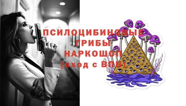 твердый Зерноград